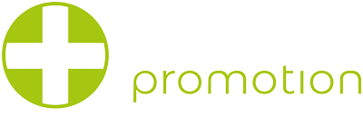 MEDICAL promotion Start 