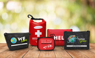 ERSTE HILFE SETS