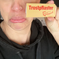 Pflasterm&auml;ppchen Mini