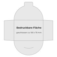 Pflasterm&auml;ppchen Maxi