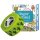 ACTIOMEDIC&reg; KIDS selbsthaftender Fingerverband