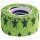 ACTIOMEDIC&reg; KIDS selbsthaftender Fingerverband