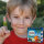 ACTIOMEDIC&reg; KIDS selbsthaftender Fingerverband