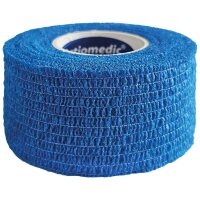 ACTIOMEDIC&reg; selbsthaftender Fingerverband