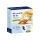 ACTIOMEDIC&reg; selbsthaftender Fingerverband