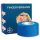ACTIOMEDIC&reg; selbsthaftender Fingerverband