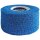 ACTIOMEDIC&reg; selbsthaftender Fingerverband