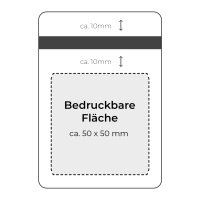 Pflasterm&auml;ppchen Filz