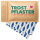 Pflasterm&auml;ppchen Doypack