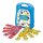 Mediboy KIDS Pflasterset
