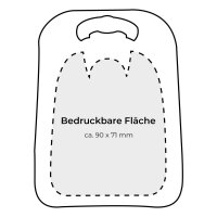 Mediboy FESTIVAL Erste Hilfe Set