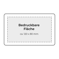 Mini Verbandtasche