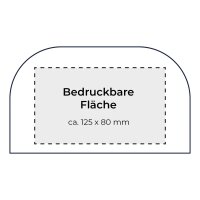 Fahrrad + Freizeit Erste Hilfe Set