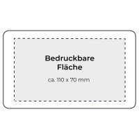 Outdoor Erste Hilfe Set