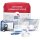 Outdoor Erste Hilfe Set