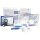 Outdoor Erste Hilfe Set