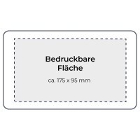KFZ Verbandtasche
