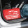 KFZ Verbandtasche