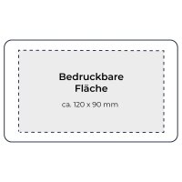 Motorrad Verbandtasche