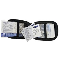 Erste Hilfe Set Softcase Mini