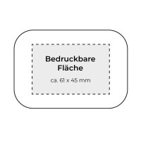 Erste Hilfe Set Softcase Mini