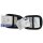 Erste Hilfe Set Softcase Mini