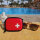 Erste Hilfe Set Softcase Mini