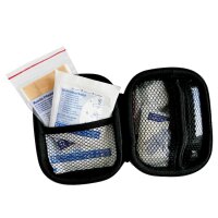 Erste Hilfe Set Softcase