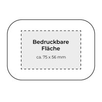 Erste Hilfe Set Softcase