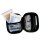 Erste Hilfe Set Softcase