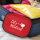 Erste Hilfe Set Softcase