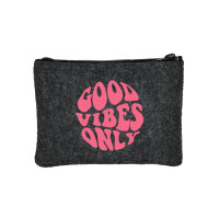 Mini Verbandtasche Filz