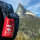 Erste Hilfe Rolltop