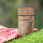 ZECKEN Erste Hilfe Set Doypack