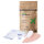 REISE Erste Hilfe Set Doypack