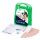 Mediboy REISE Erste Hilfe Set
