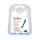 Mediboy TICK First Aid Set