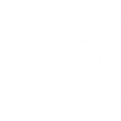 Folgen Sie uns auf LinkedIn!