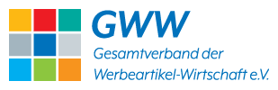 Wir sind GWW Mitglied!