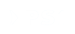 Wir sind PSI Mitglied!