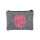 Mini Verbandtasche Filz