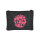 Mini Verbandtasche Filz