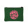 Mini Verbandtasche Filz