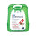 Mediboy KIDS Pflasterset