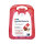 Mediboy KIDS Pflasterset