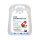 Mediboy KIDS Pflasterset