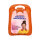 Mediboy INDIVIDUELLES Pflasterset