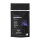 FESTIVAL Erste Hilfe Set Doypack