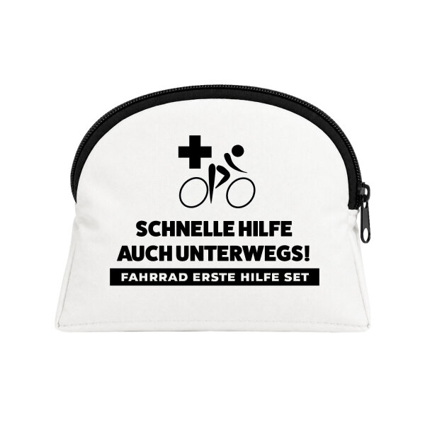 wei&szlig;