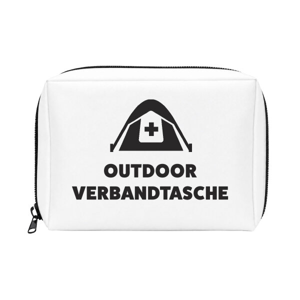wei&szlig;